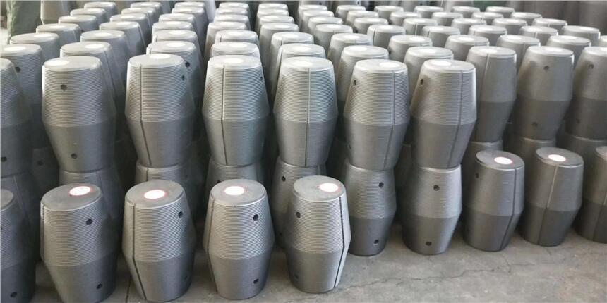 廢舊石墨電極高價回收公司