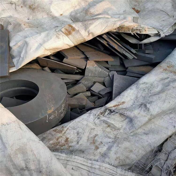 吉林收購廢石墨報價