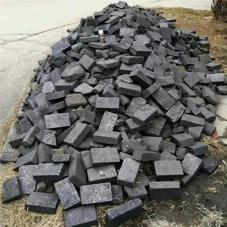 江西大量回收廢石墨電極多少錢(qián)一噸