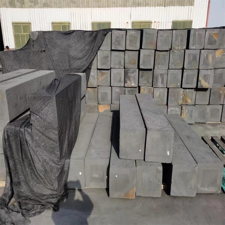 河南收購(gòu)廢舊石墨價(jià)格