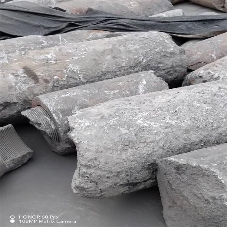 浙江收購(gòu)廢石墨板多少錢一噸