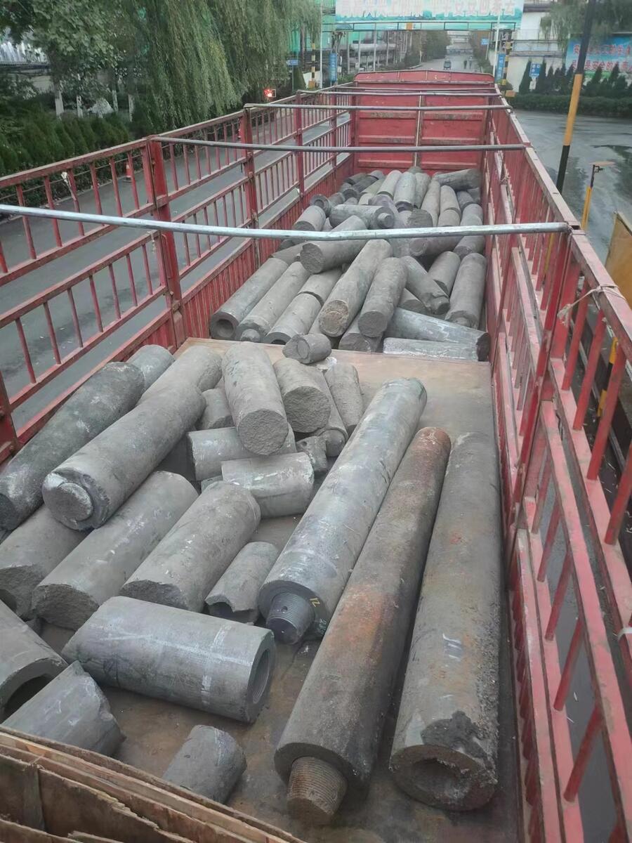 安徽收購(gòu)廢石墨板廠家