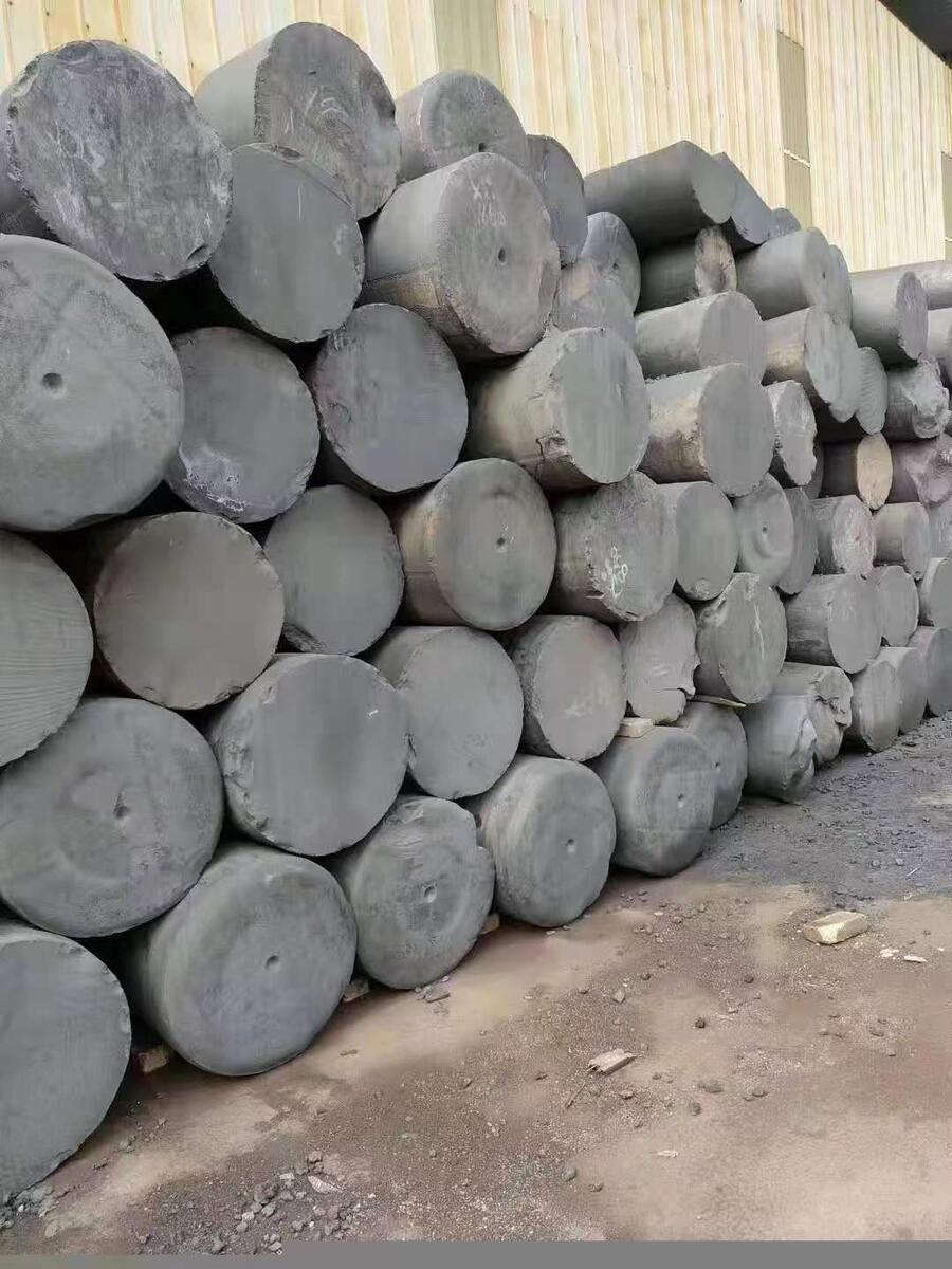 廣東收購(gòu)廢石墨板多少錢(qián)