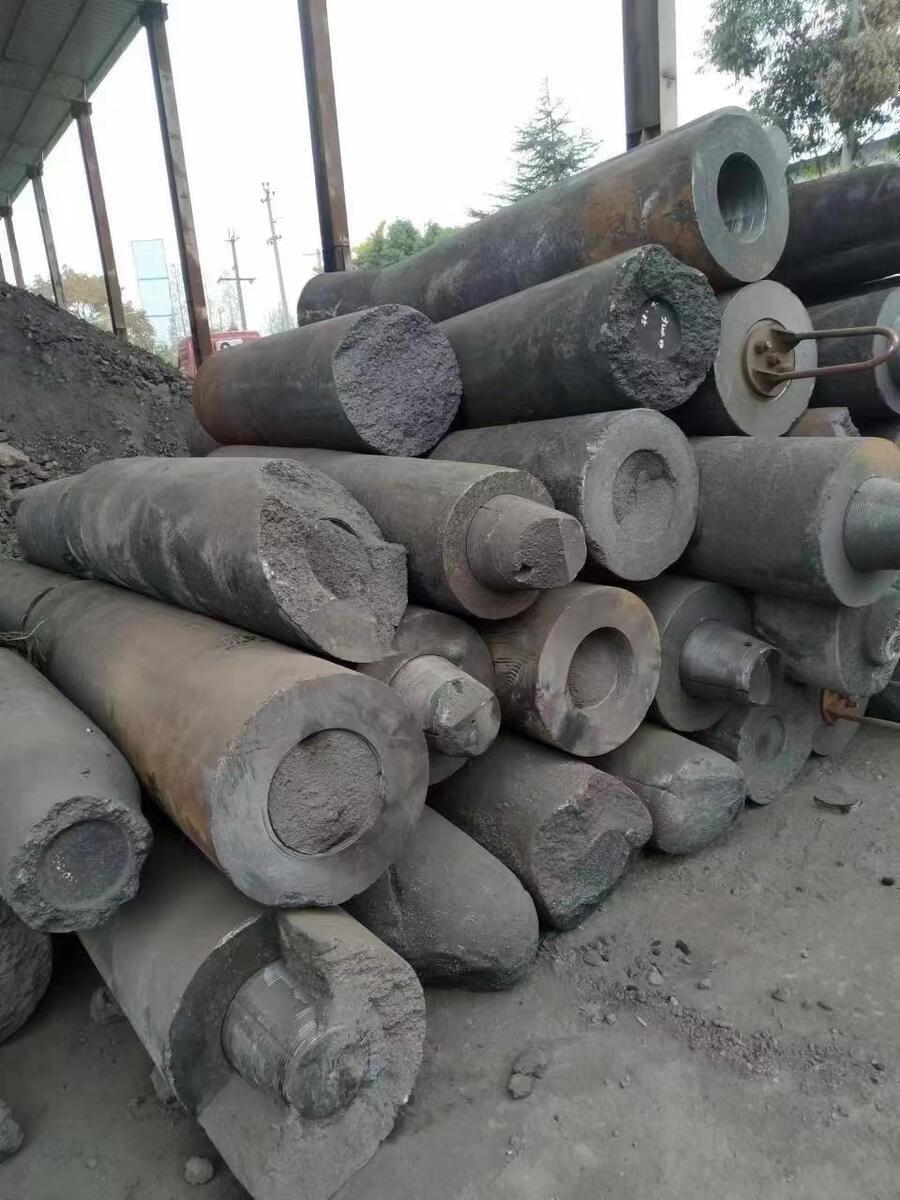 上海回收廢舊石墨制品回收價(jià)