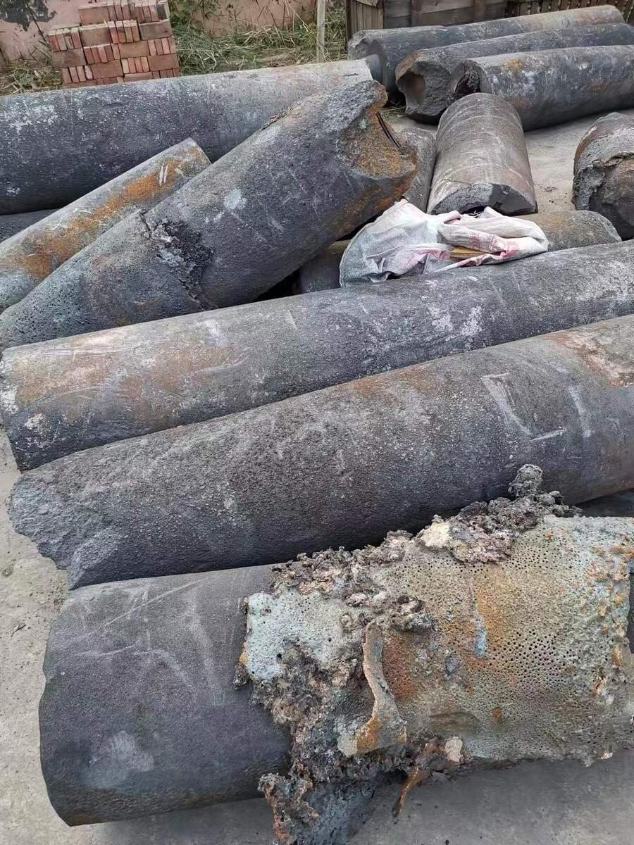 浙江收購石墨方報價