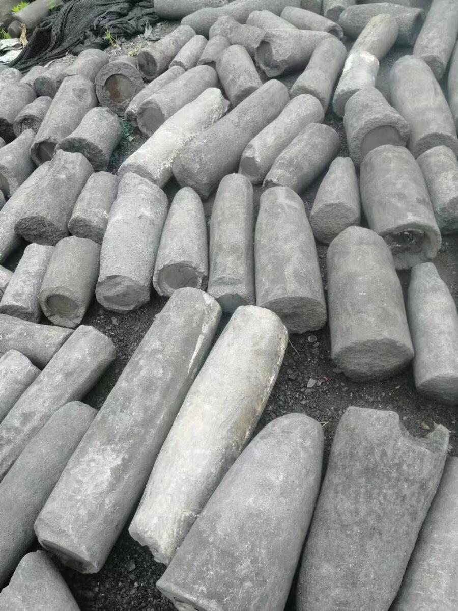 廣東收購(gòu)廢舊石墨市場(chǎng)行情