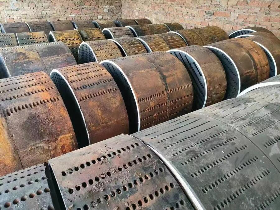 江蘇收購(gòu)石墨方行情