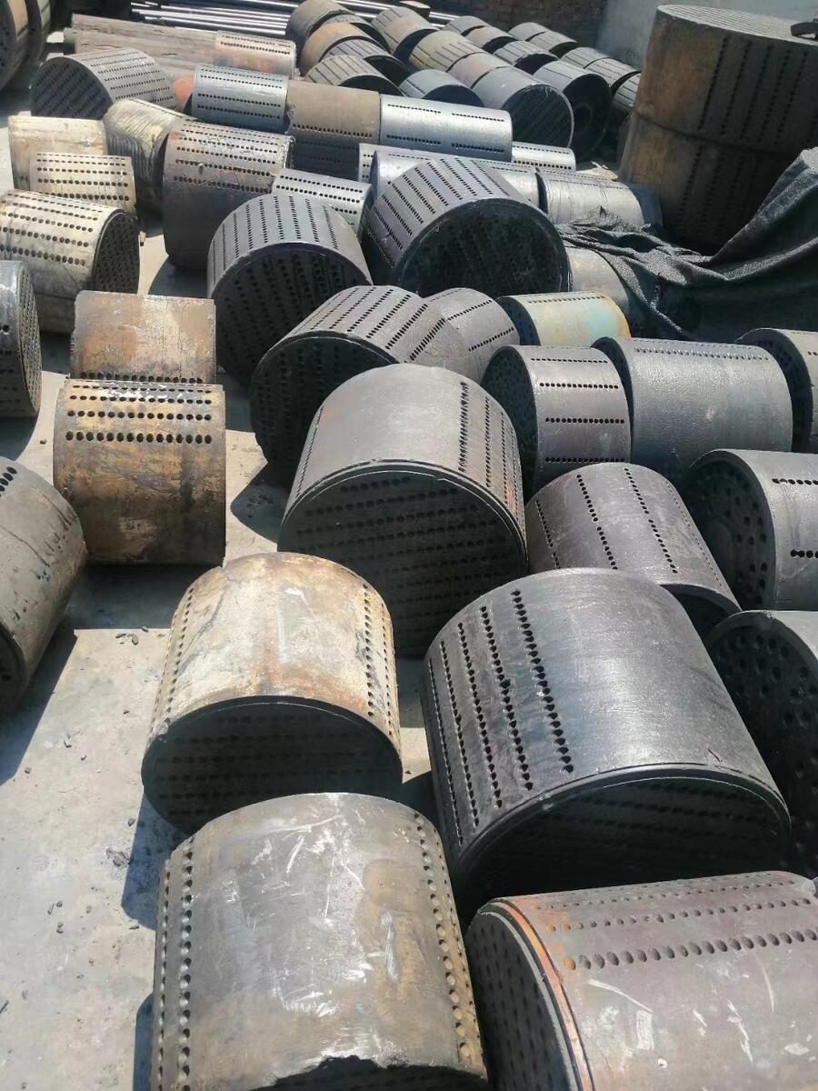 重慶哪里回收廢石墨塊市場行情