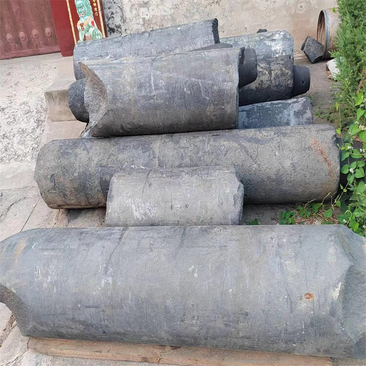 云南哪里回收廢石墨電極多少錢(qián)