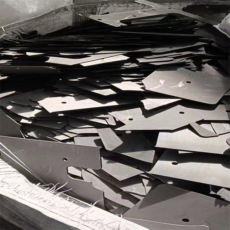 湖南回收石墨方市場行情
