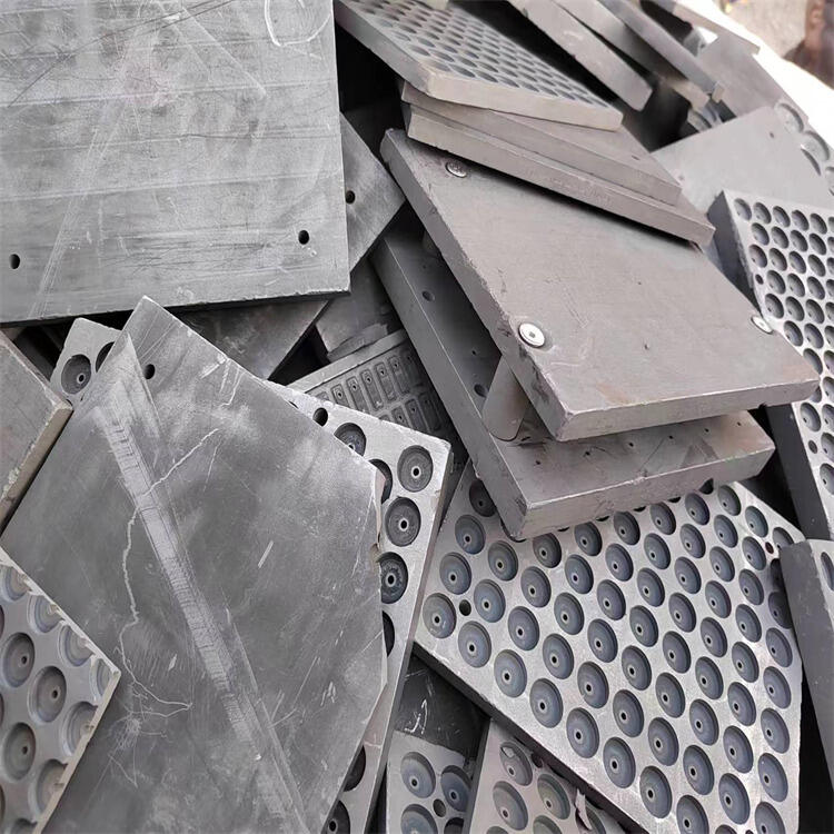 北京收購(gòu)廢石墨電極回收價(jià)