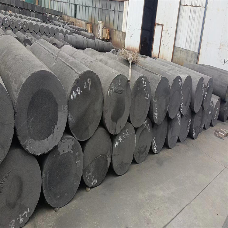 河南收購廢舊石墨制品多少錢一噸