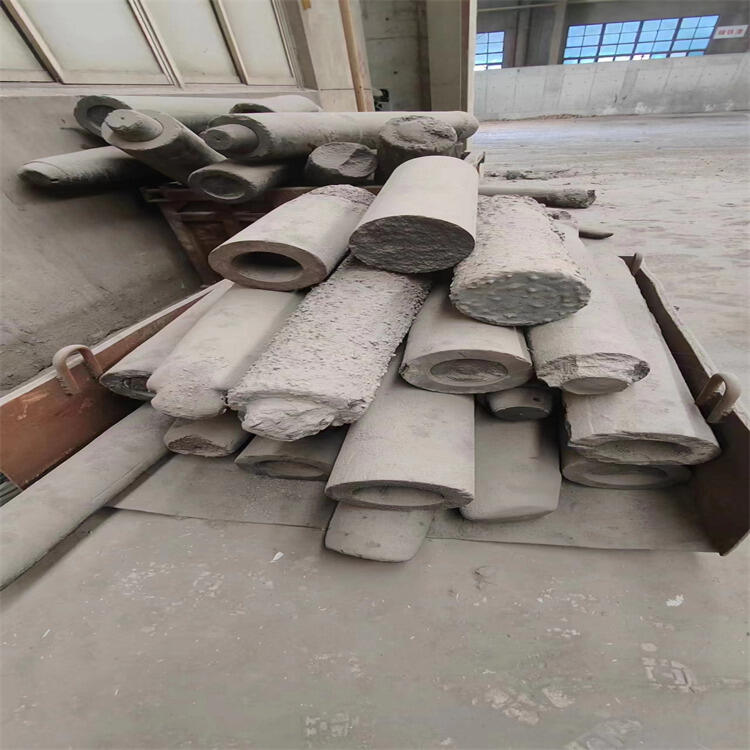 云南哪里回收石墨方多少錢