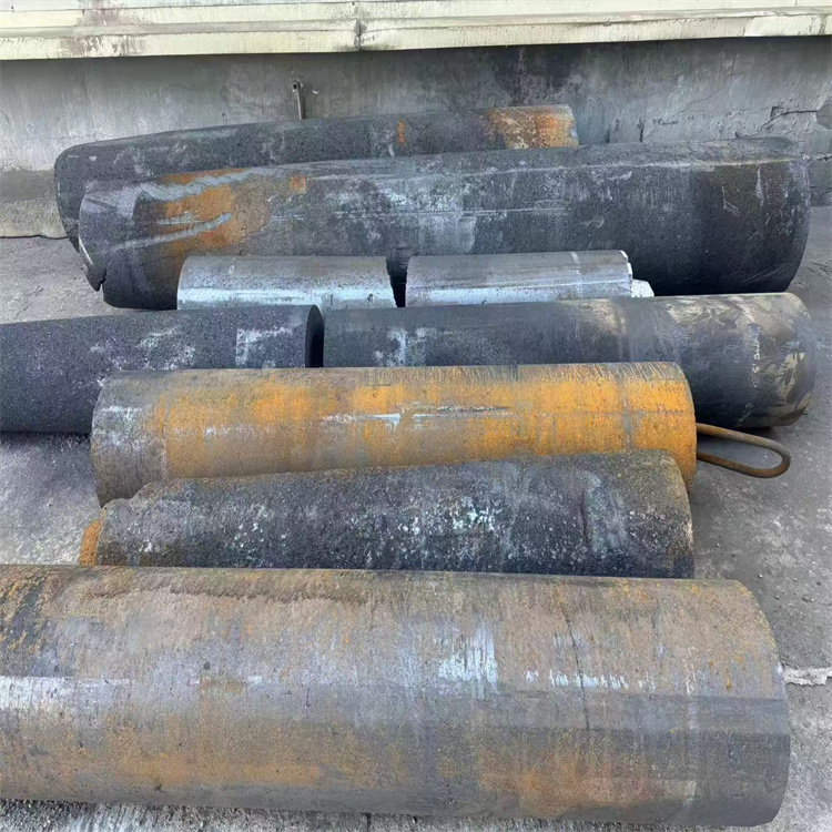 天津大量回收廢石墨板報(bào)價(jià)